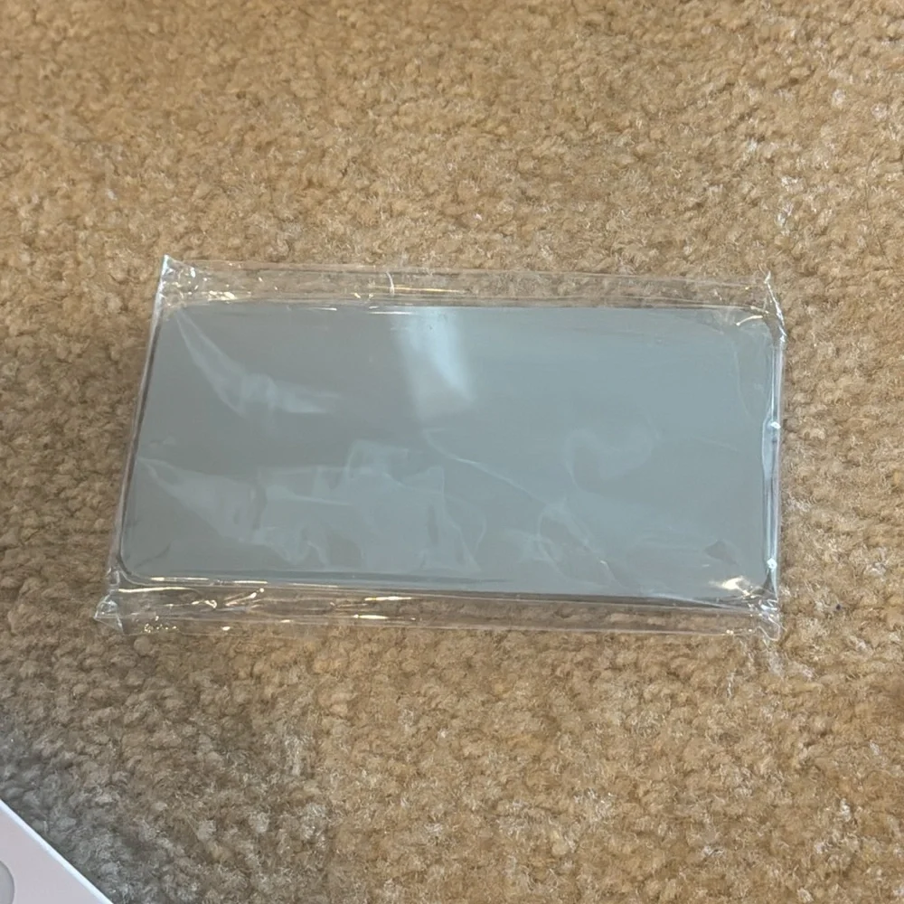 New SEPHORA COLLECTION Beauty Magnet Brush Collection Magnetic Stand - Picture 2 of 2